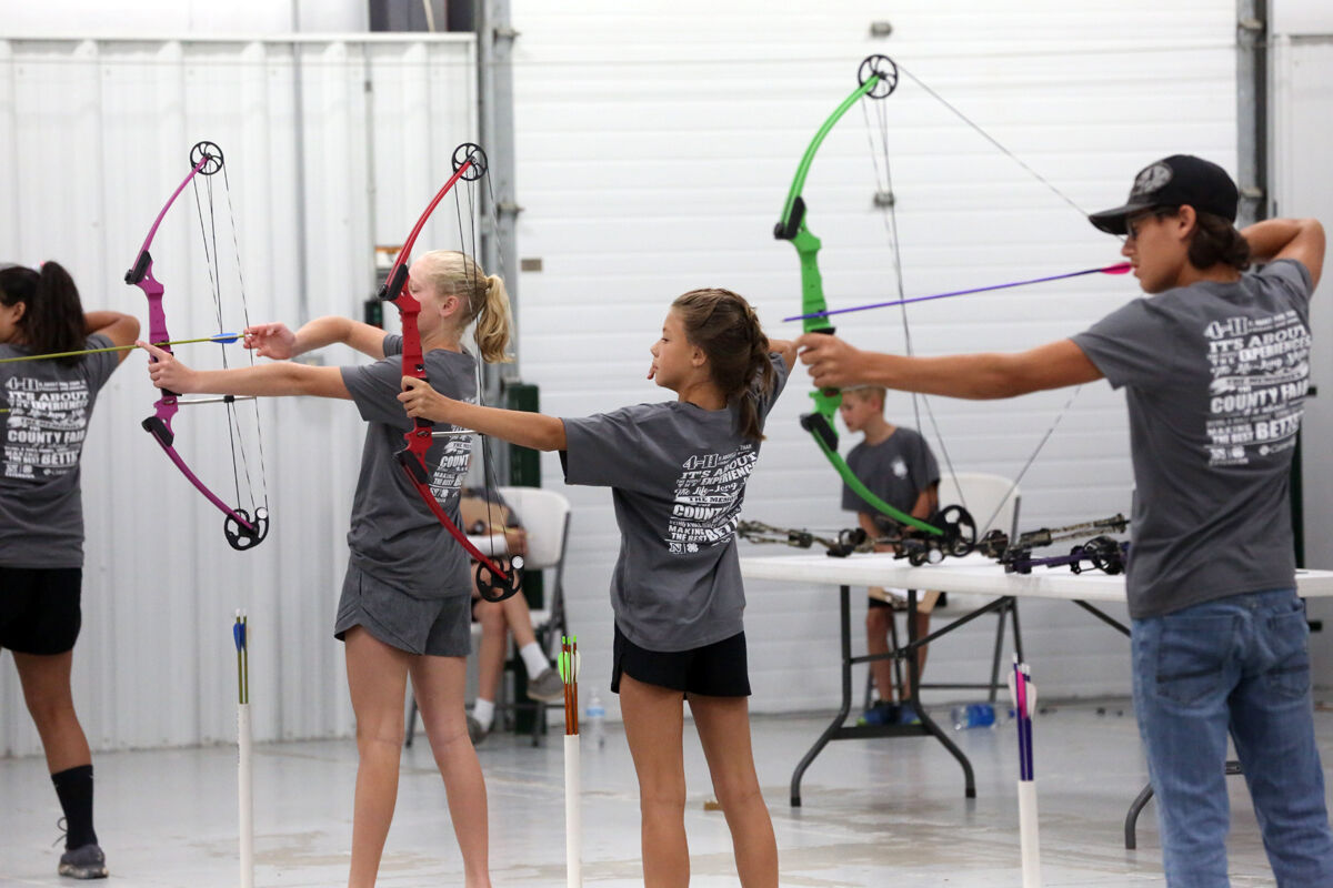 4-H Archery (28).jpg